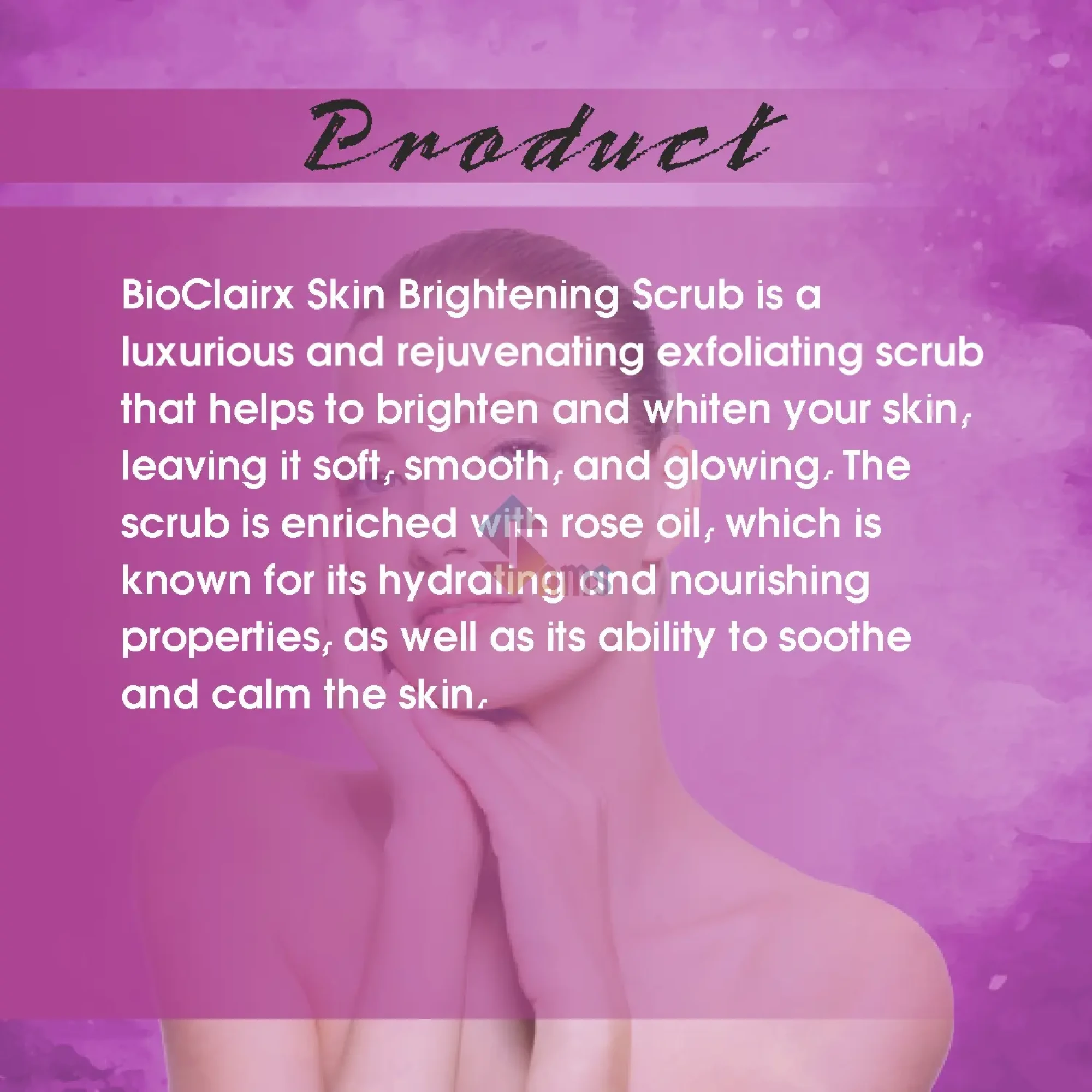 Skin Brightening-2.webp